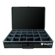 Most Valuable Clip Assortment - 500 Pieces