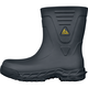 Bull Frog Pro II-Insulated Boots - Soft Toe - Size 13
