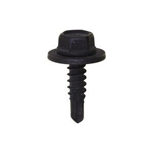 GM Indent Hex Self Drilling Screw