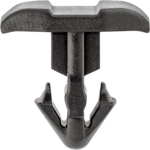 Hood Seal Retaining Clip