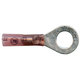 Supreme Solder/Seal 3/8
