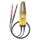 Fluke T+ Pro Electrical Tester