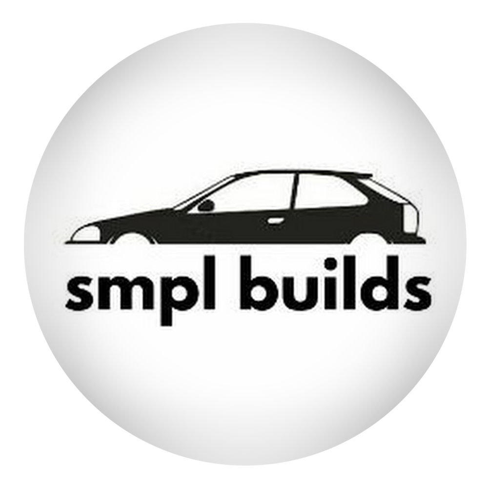 SMPL Builds