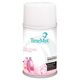 Premium Metered Air Freshener Refill, Baby Powder, 5.3 oz Aerosol Spray