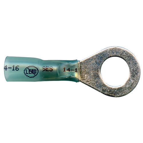 Supreme Solder/Seal 3/8