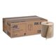 Tork Universal Hardwound Roll Towel