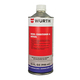 Diesel Conditioner and Anti Gel -Drum Net 54 Gallons