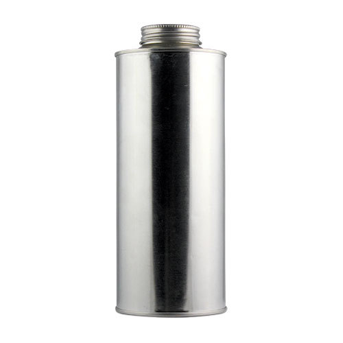Bedliner Kit Schutz Can