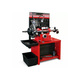 RL-8500XLT / Combo Disc/Drum Brake Lathe with Bench & Standard Tooling /Super-Duty