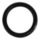 5/16-24X.239 (1/8 OD) Nitrile 90 SAE Boss O-Ring