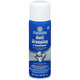 Permatex Belt Dresssing and Conditioner, 5oz
