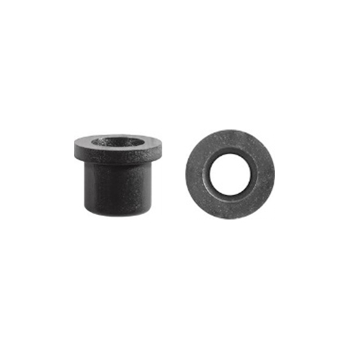 Emblem Grommet Push Type Retainer Auto Body Clips & Fasteners