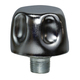 3/8 Screw On Type Air Breather