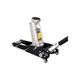 RFJ-4000AL / 2 Ton Aluminum Racing Floor Jack