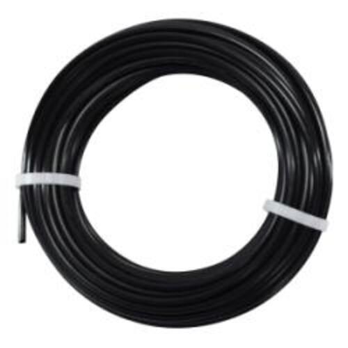 5/16 Black - Air Brake Tubing 500ft
