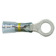 OptiClear Crimp/Seal 5/16