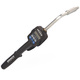 LDP5 Electronic Preset Meter/Rigid