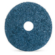 Resin Fiber Disc - Premium Zirconia - 5 Inch x 7/8 Inch - 36 Grit