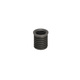 Time Sert Insert 5/16-18 X .45