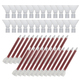Spreader tip package