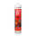 Spray Seam Sealer Gray Urethane 10.48 Fl Oz