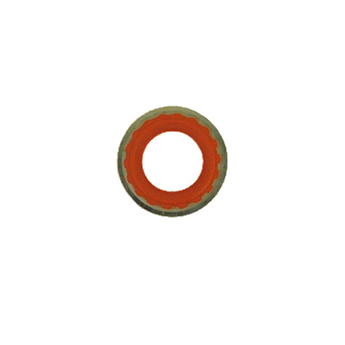 #12 Stat Seal