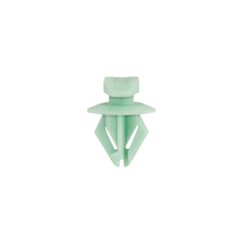 Weatherstrip Retainer