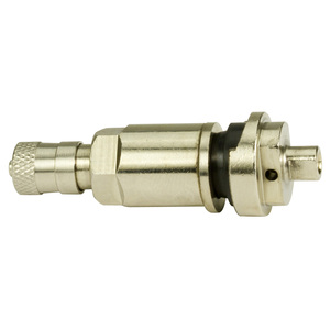 TPMS Replacement Valve Ford Mustang