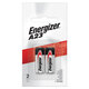 Alkaline Battery 12V A23Bp