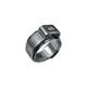 Crimp Clamp With Guard  12.3