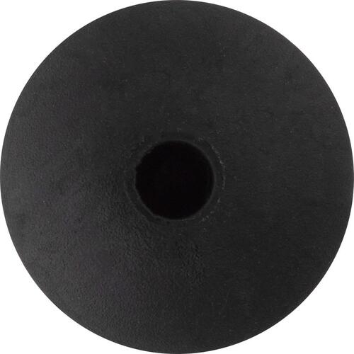 GM Insulation Retainer Head 20MM Hole8MM Gr7-15