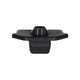 LexusToyota Front Bumper Screw GroMMet