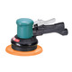 Dynabrade 6