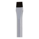 Zebra 3K Hexagon Blade Slotted Head Screwdriver - 0.8mm x 4.5mm