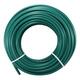 5/8 Green - Air Brake Tubing 50ft