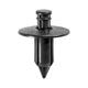 Nissan Toyota Drive Type Rivet 7X18X11MM