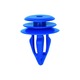 Wheel Arch Moulding Retainer