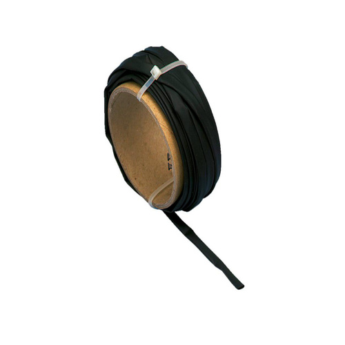 Heat Shrink Tubing 3/32 2.4MM