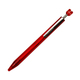 Wurth Pens