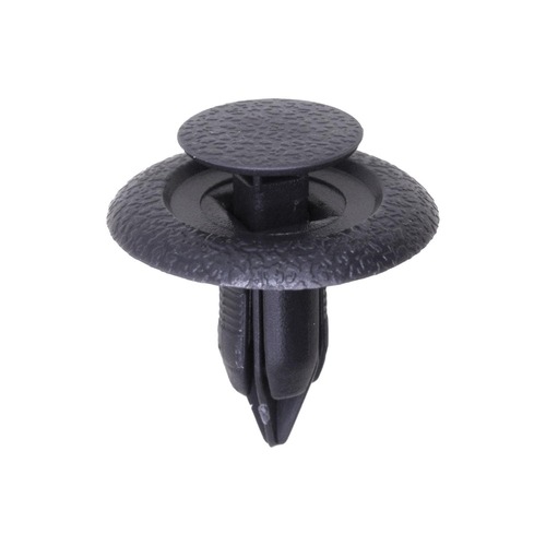 Drive Type Rivet