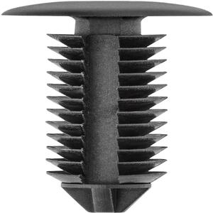 Seat Back Panel Clip