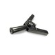 Rivet Gun for Plastic Rivets