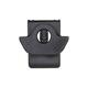 FENDER APRON CLIP