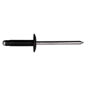Chrysler Split Type Rivet 5/32 Diam. Alminum (1999-2004)