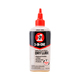 3-IN-ONE Dry to Touch Dry Lube 4fl.oz.
