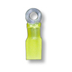 #10 Ring Crimp and Seal Connector 10-12