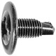 Phillips Screw with Washer4.2X15