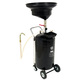 Oil Ace -Steeltank Prss. Receiver