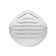 NSI 7000 Dust Masks, 50/Box