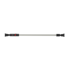 ErgoPower Underhood LED Work Light